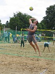Fabian schlgt auf
Gre: 450 x 600, 118541 Byte
Urheber: active beach e.V.