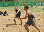 Fabian und Eng
Gre: 600 x 450, 132226 Byte
Urheber: active beach e.V.