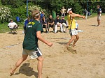 ?
Gre: 600 x 450, 125584 Byte
Urheber: active beach e.V.