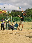 ?
Gre: 450 x 600, 120474 Byte
Urheber: active beach e.V.