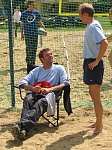 Dirk und Brauner
Gre: 450 x 600, 151261 Byte
Urheber: active beach e.V.