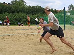 Frank und Christian
Gre: 600 x 450, 110681 Byte
Urheber: active beach e.V.