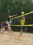 Felix im Block
Gre: 450 x 600, 117025 Byte
Urheber: active beach e.V.