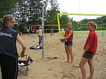 Vor dem Finale
Gre: 600 x 450, 118216 Byte
Urheber: active beach e.V.