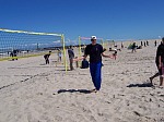 "Mach ich doch...!"
Gre: 600 x 450, 97902 Byte
Urheber: active beach e.V.