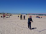 Dirk und Uwe
Gre: 600 x 450, 80142 Byte
Urheber: active beach e.V.