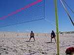 Turnier-Bilder