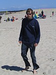 Frank
Gre: 450 x 600, 80901 Byte
Urheber: active beach e.V.
