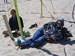 Peter/Ralph und Paul
Gre: 600 x 450, 102450 Byte
Urheber: active beach e.V.