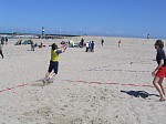 Puls/Rogner
Gre: 600 x 450, 82959 Byte
Urheber: active beach e.V.