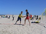 die alten Hasen
Gre: 600 x 450, 79223 Byte
Urheber: active beach e.V.