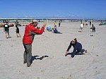 Hatt, hatt, hatt...
Gre: 600 x 450, 80118 Byte
Urheber: active beach e.V.
