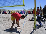 Hacki bei der Feldpflege
Gre: 600 x 450, 107189 Byte
Urheber: active beach e.V.