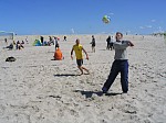 Hpfner/Widder
Gre: 600 x 450, 100480 Byte
Urheber: active beach e.V.