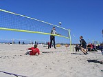 wohl versenkt...!?
Gre: 600 x 450, 82668 Byte
Urheber: active beach e.V.