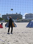 Kerstin beim Aufschlag
Gre: 450 x 600, 96845 Byte
Urheber: active beach e.V.