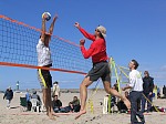 durch den Block
Gre: 600 x 450, 96429 Byte
Urheber: active beach e.V.