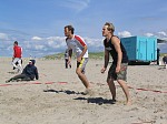 Markus und Rob
Gre: 600 x 450, 89539 Byte
Urheber: active beach e.V.