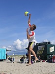 Sprungaufschlag
Gre: 450 x 600, 71847 Byte
Urheber: active beach e.V.