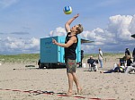 Aufschlag
Gre: 600 x 450, 78269 Byte
Urheber: active beach e.V.