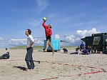 Bulle schlgt auf
Gre: 600 x 450, 82305 Byte
Urheber: active beach e.V.