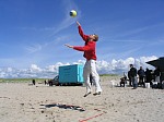 Halbfinale
Gre: 600 x 450, 77151 Byte
Urheber: active beach e.V.