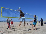 Charly greift an
Gre: 600 x 450, 91710 Byte
Urheber: active beach e.V.