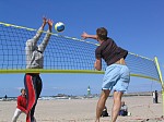 geblockt!?
Gre: 600 x 450, 82930 Byte
Urheber: active beach e.V.