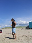 Versteckspiel
Gre: 450 x 600, 67373 Byte
Urheber: active beach e.V.