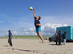 Karsten in der Luft
Gre: 600 x 450, 67907 Byte
Urheber: active beach e.V.