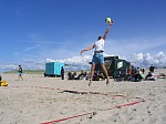 Ole in der Luft
Gre: 600 x 450, 79570 Byte
Urheber: active beach e.V.