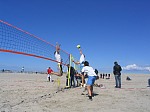 Ole gegen Markus (nette Beinhaltung)
Gre: 600 x 450, 77114 Byte
Urheber: active beach e.V.