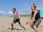 Markus und Rob
Gre: 600 x 450, 79816 Byte
Urheber: active beach e.V.