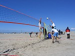 immer noch Halbfinale
Gre: 600 x 450, 86982 Byte
Urheber: active beach e.V.