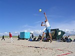 Ole schlgt auf
Gre: 600 x 450, 74822 Byte
Urheber: active beach e.V.