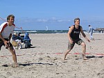 Markus und Rob
Gre: 600 x 450, 96142 Byte
Urheber: active beach e.V.