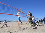 Rob prft die Netzqualitt
Gre: 600 x 450, 93796 Byte
Urheber: active beach e.V.