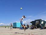 Stanislav beim Aufschlag
Gre: 600 x 450, 67734 Byte
Urheber: active beach e.V.