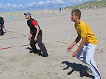 Markus und Ocki im C-Cup
Gre: 600 x 450, 93325 Byte
Urheber: active beach e.V.