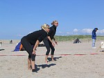 Darmer/Rose
Gre: 600 x 450, 66379 Byte
Urheber: active beach e.V.