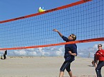 Kopetschke/Brychzy
Gre: 600 x 450, 82306 Byte
Urheber: active beach e.V.