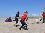 Spiel um Platz 3
Gre: 600 x 450, 68730 Byte
Urheber: active beach e.V.