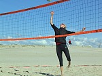 Poke
Gre: 600 x 450, 84145 Byte
Urheber: active beach e.V.