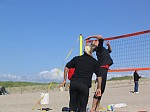 Die Greifswalderinnen
Gre: 600 x 450, 63542 Byte
Urheber: active beach e.V.