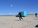 Aufschlag im Finale
Gre: 600 x 450, 67552 Byte
Urheber: active beach e.V.
