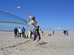 Angriff gegen den Wind
Gre: 600 x 450, 83324 Byte
Urheber: active beach e.V.