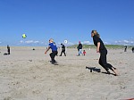 ... und bei der Annahme
Gre: 600 x 450, 69955 Byte
Urheber: active beach e.V.