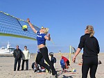 Ins Netz
Gre: 600 x 450, 86178 Byte
Urheber: active beach e.V.
