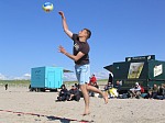 Aufschlag
Gre: 600 x 450, 75454 Byte
Urheber: active beach e.V.