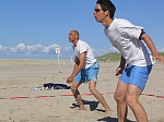 Die Turniersieger
Gre: 600 x 450, 76571 Byte
Urheber: active beach e.V.